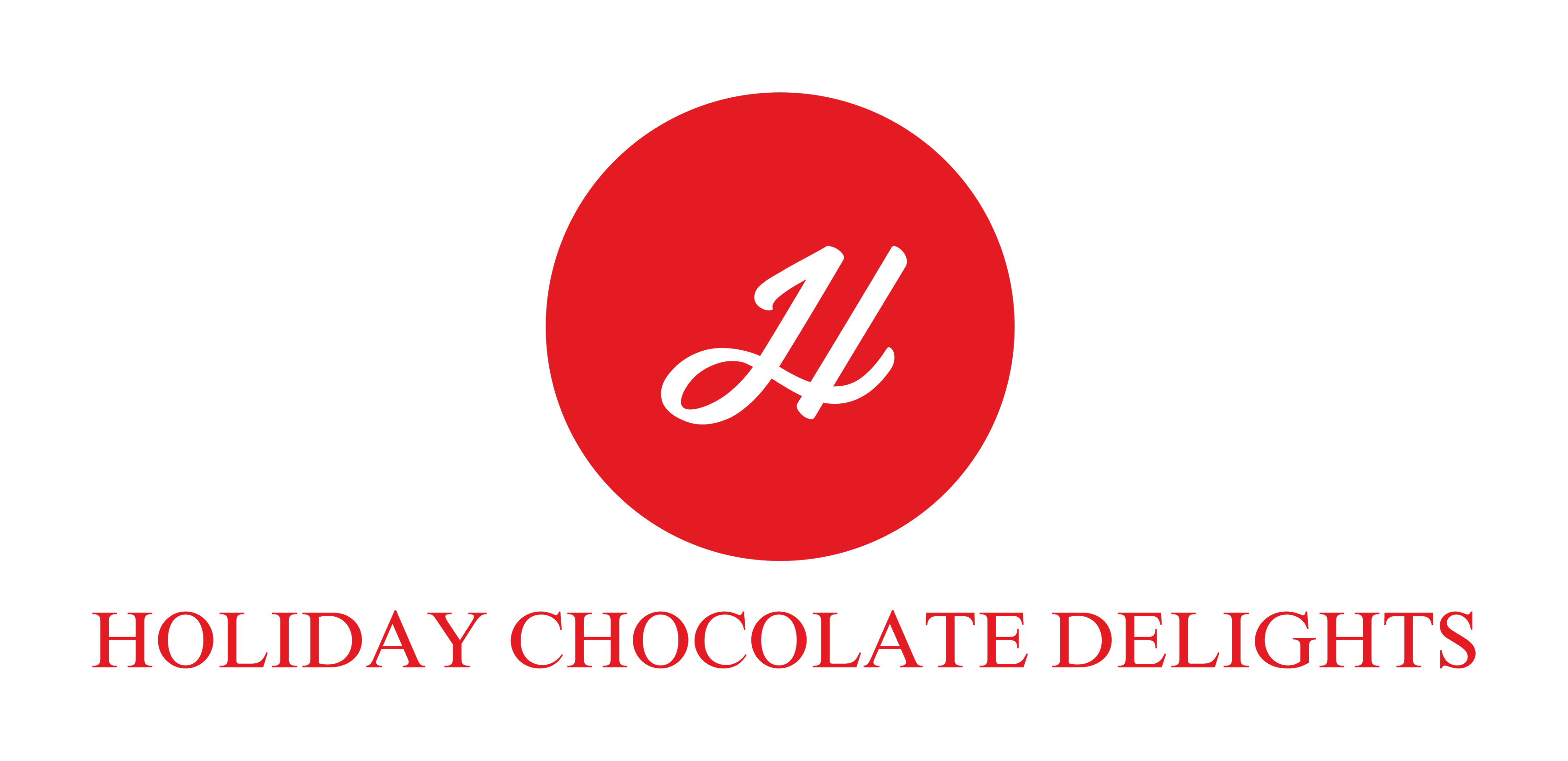 Holiday Chocolate Delights