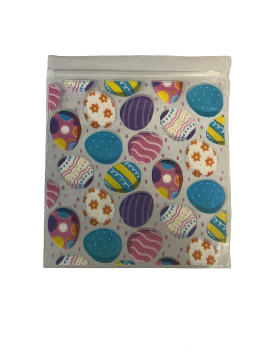 Easter Mystery Chocolate Bag